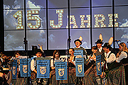 Nacht der Tracht 2016 (©Foto: Martin Schmitz)